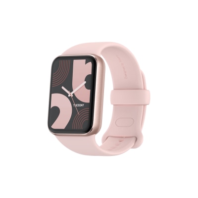 Xiaomi 小米 Band 9 Pro 智能手表