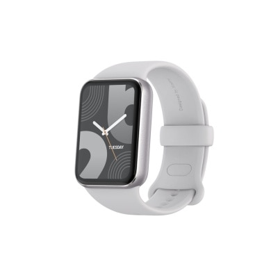Xiaomi 小米 Band 9 Pro 智能手表