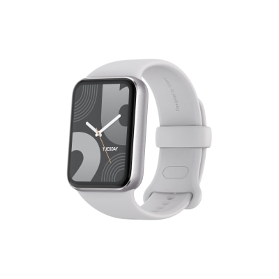 Xiaomi Band 9 Pro Smart Watch