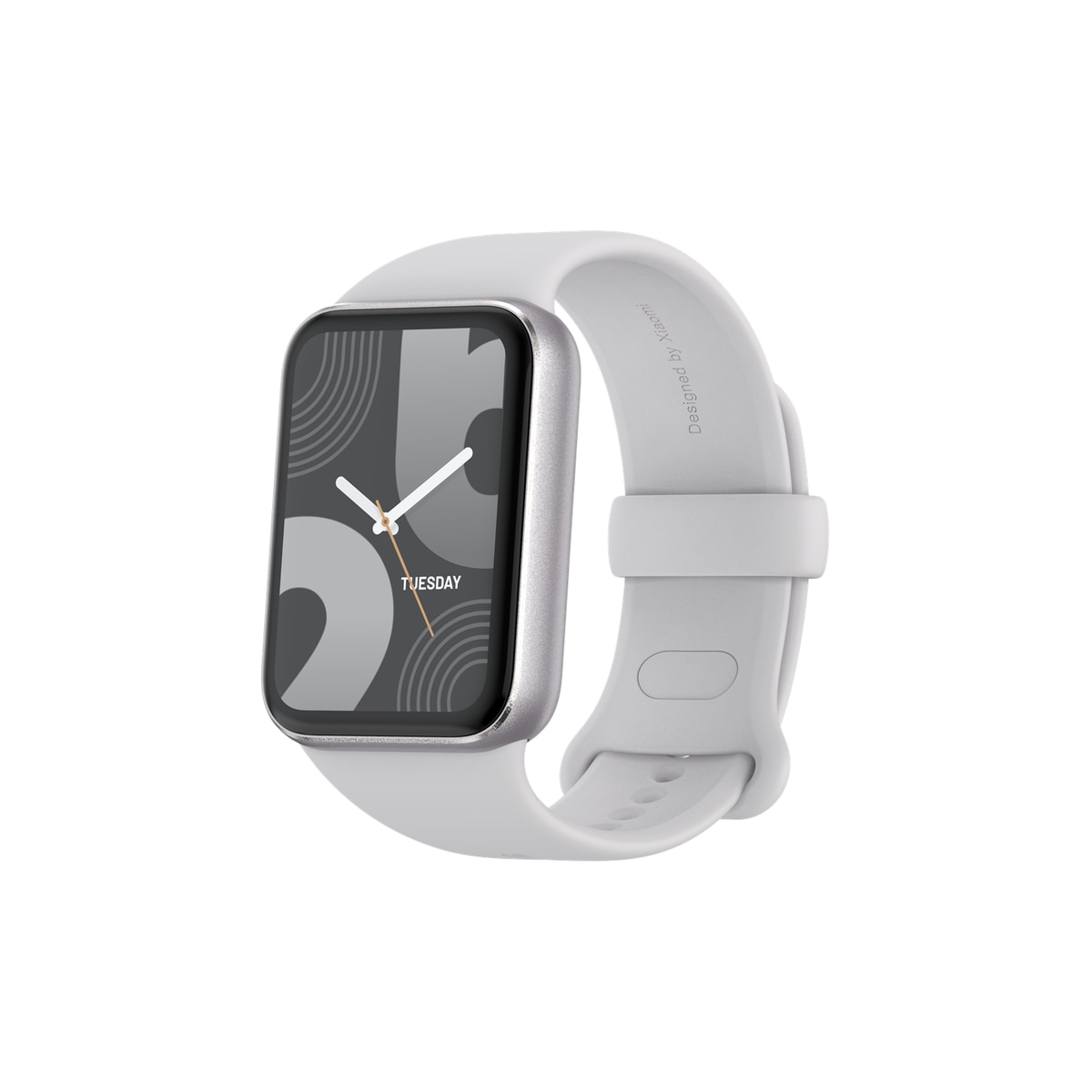 FTRHK-13540671-FRONT-zoom