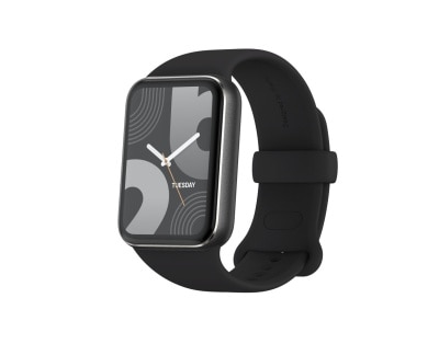 Xiaomi 小米 Band 9 Pro 智能手表