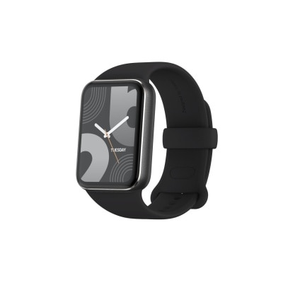 Xiaomi 小米 Band 9 Pro 智能手表