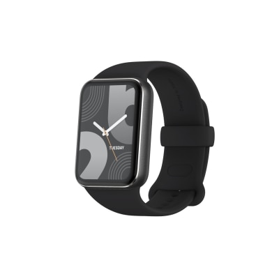 Xiaomi 小米 Band 9 Pro 智能手錶