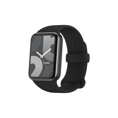 Xiaomi Band 9 Pro Smart Watch