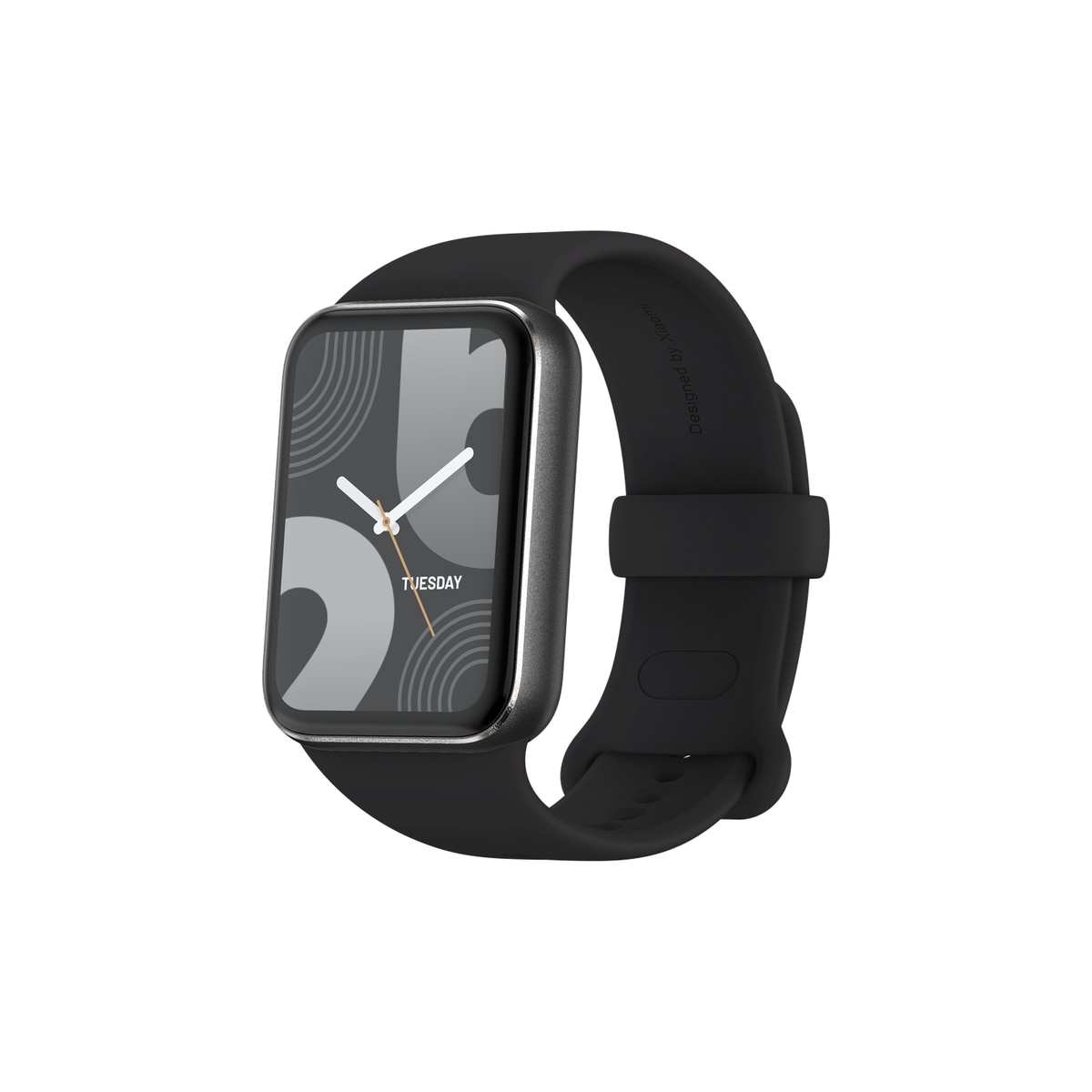 FTRHK-13540680-FRONT-zoom