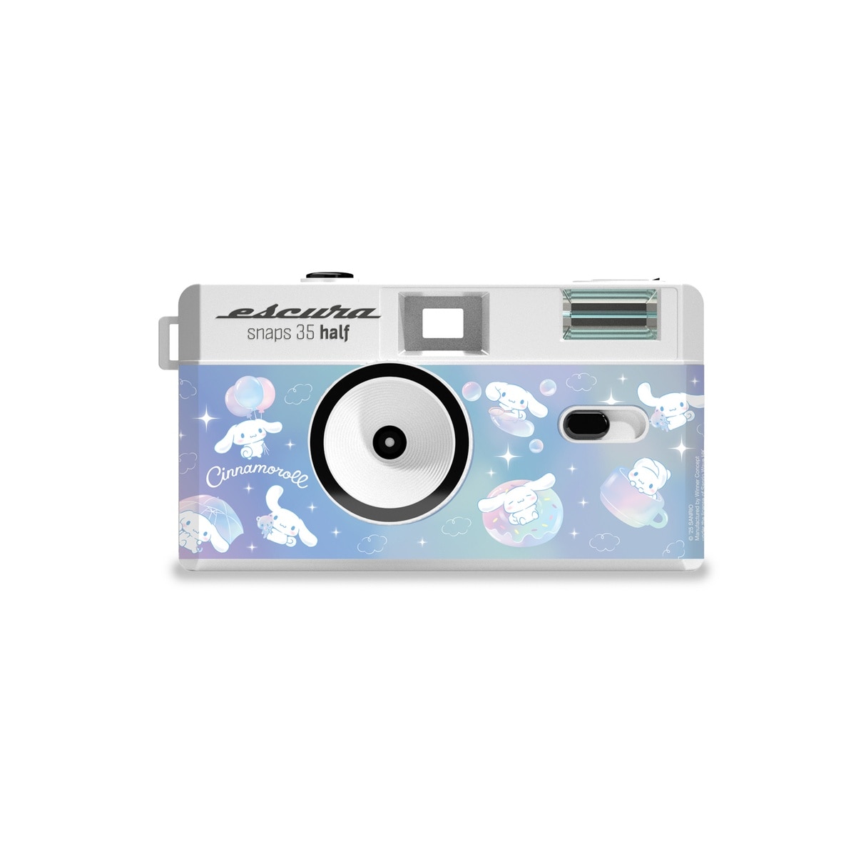 FTRHK-13540743-FRONT-zoom