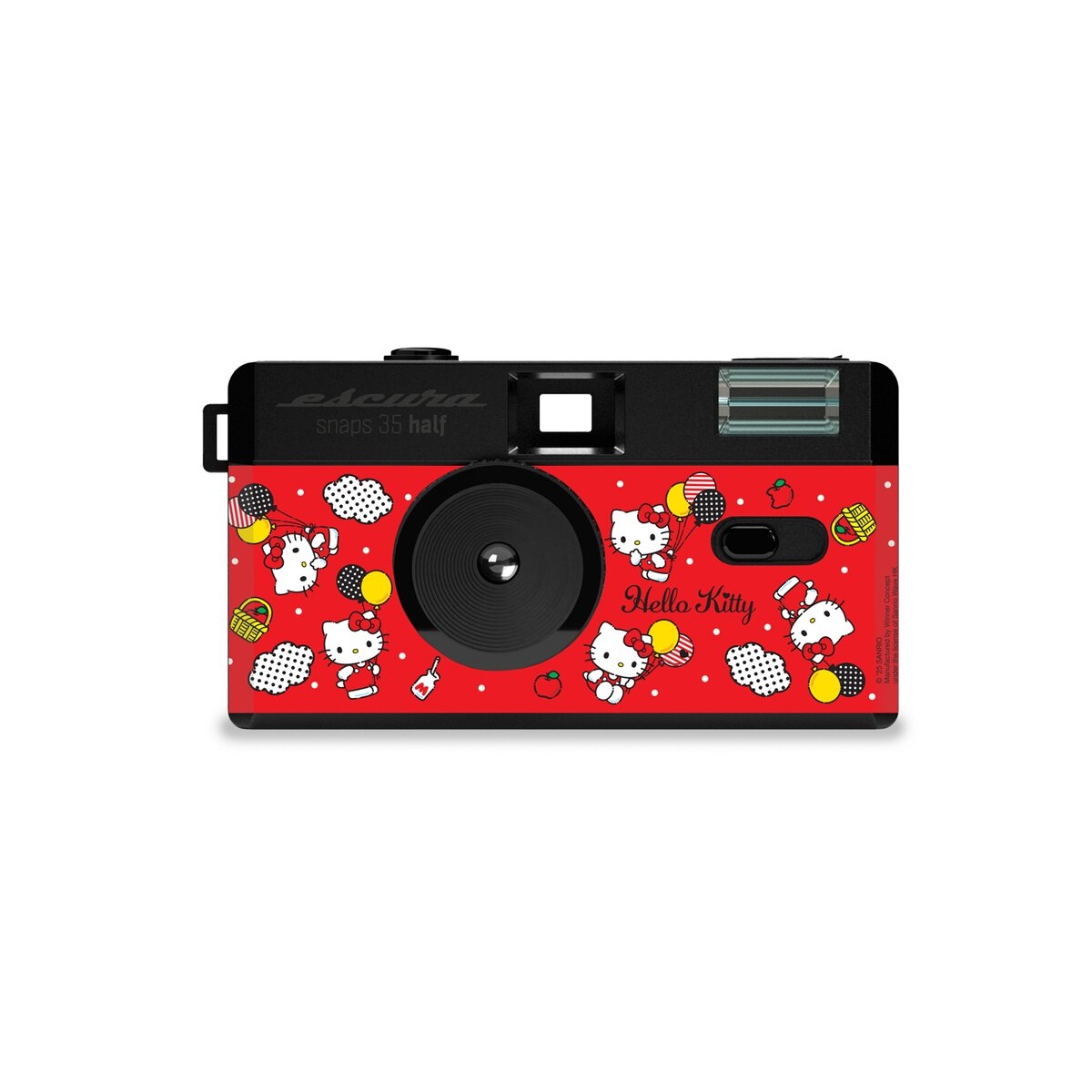 FTRHK-13540760-FRONT-O1JBiK3k-zoom