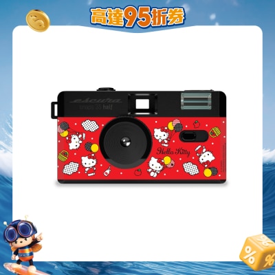 FTRHK-13540760-FRONT-wMvHjrnr-prodcat