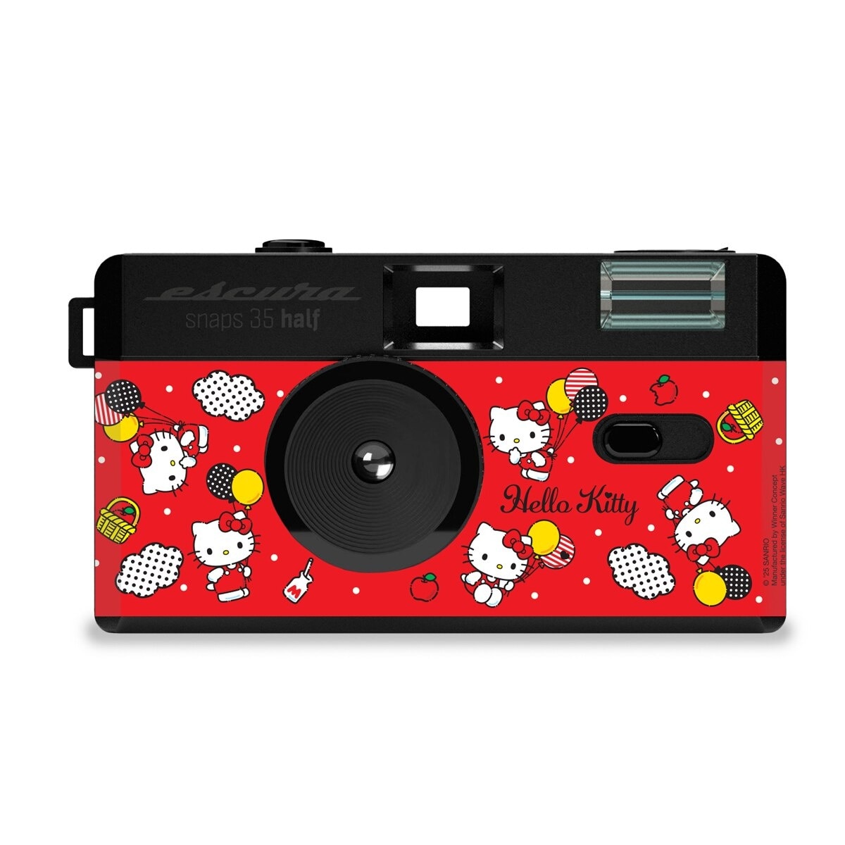 FTRHK-13540760-FRONT-zoom.jpg