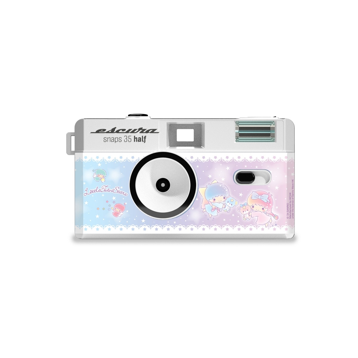 FTRHK-13540778-FRONT-zoom