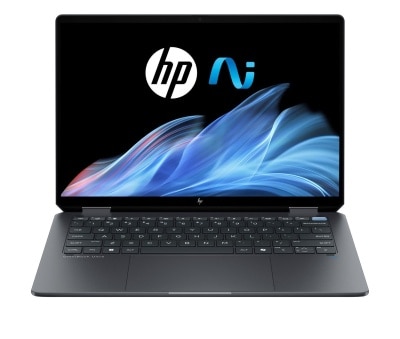 HP 惠普 OmniBook Ultra Flip 14-fh0012TU AIPC 手提電腦