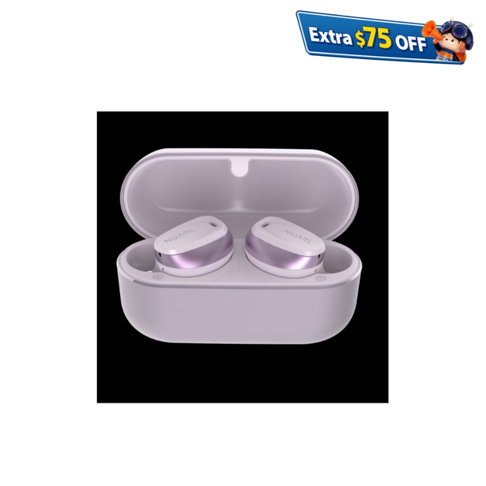 FTRHK-13541041-FRONT-m8ebcPPu-zoom