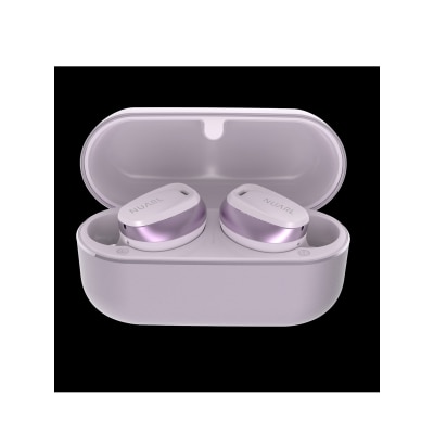 NUARL N6 Lite Headphone