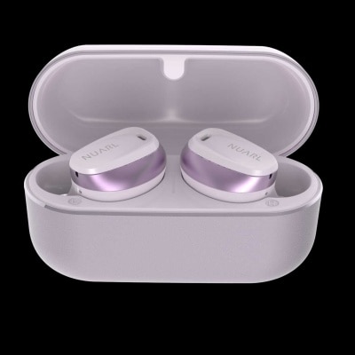 FTRHK-13541041-FRONT-thumbnail