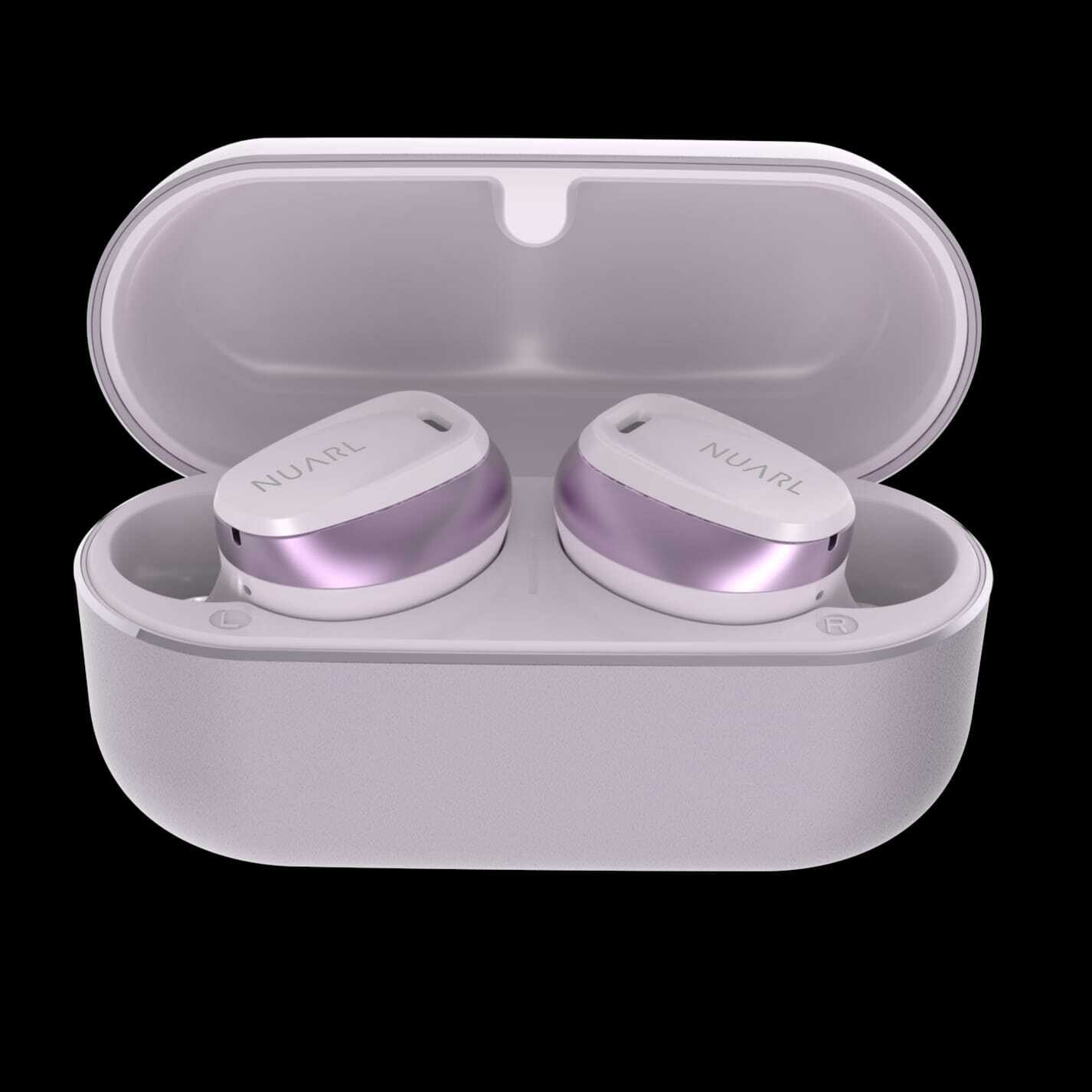 FTRHK-13541041-FRONT-zoom