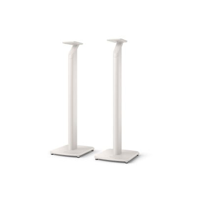 KEF S1 Speaker Stand