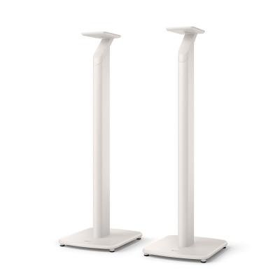 KEF S1 音箱腳架