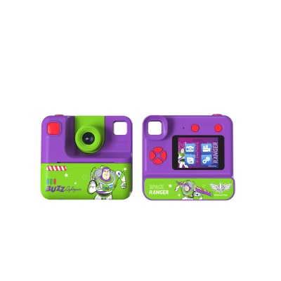 FTRHK-13541092-FRONT-19xcpE4j-prodcat