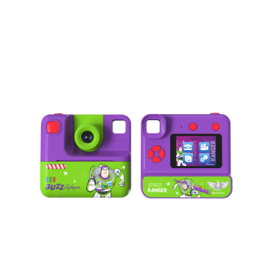 FTRHK-13541092-FRONT-thumbnail.png