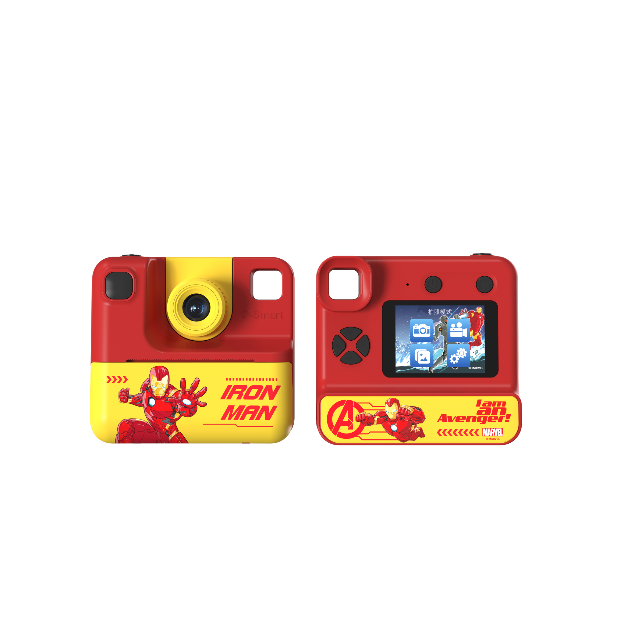 FTRHK-13541113-FRONT-zoom.png