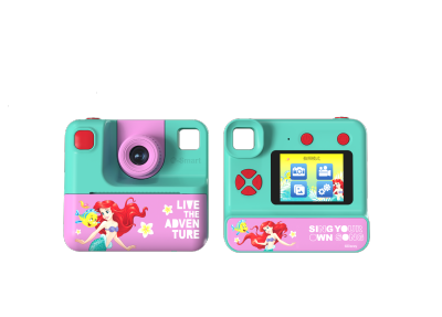 FTRHK-13541121-front-thumbnail.png
