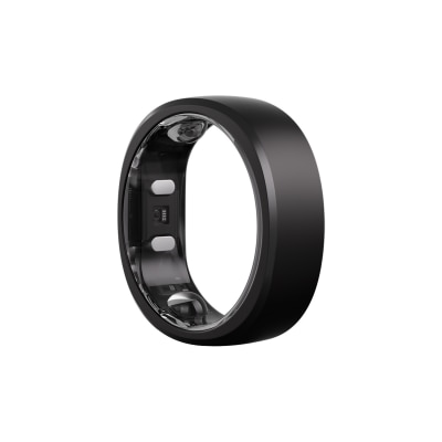 Ringconn Gen 2 Smart Ring