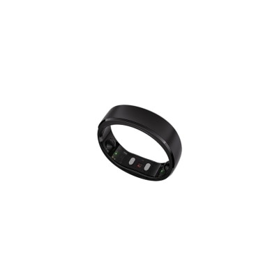 FTRHK-13541156-side-thumbnail.jpg