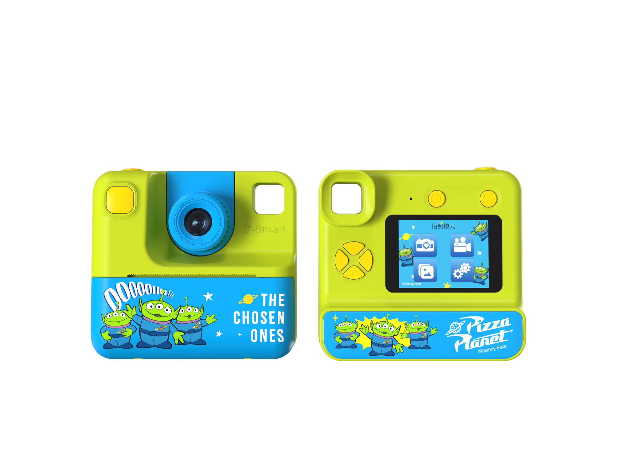 FTRHK-13541210-front-zoom.png