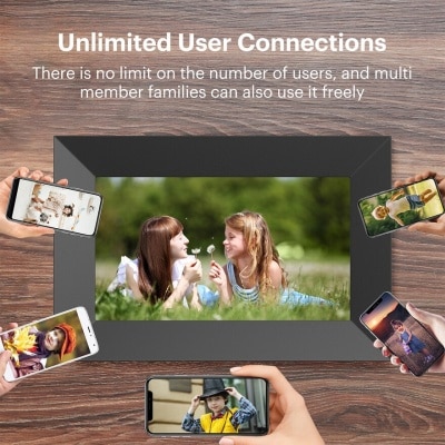 FTRHK-13541228-FEAT1-thumbnail