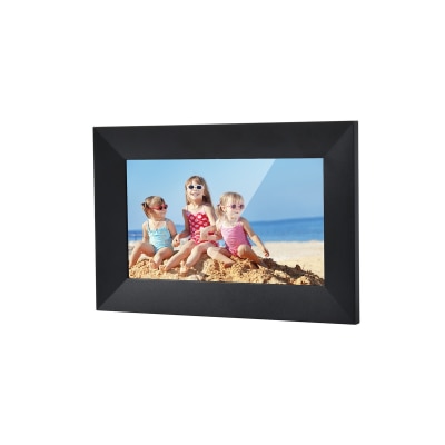 FTRHK-13541228-FRONT-thumbnail