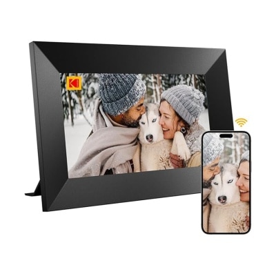 FTRHK-13541228-side-thumbnail.jpg