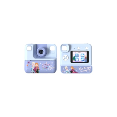 FTRHK-13541236-FRONT-thumbnail