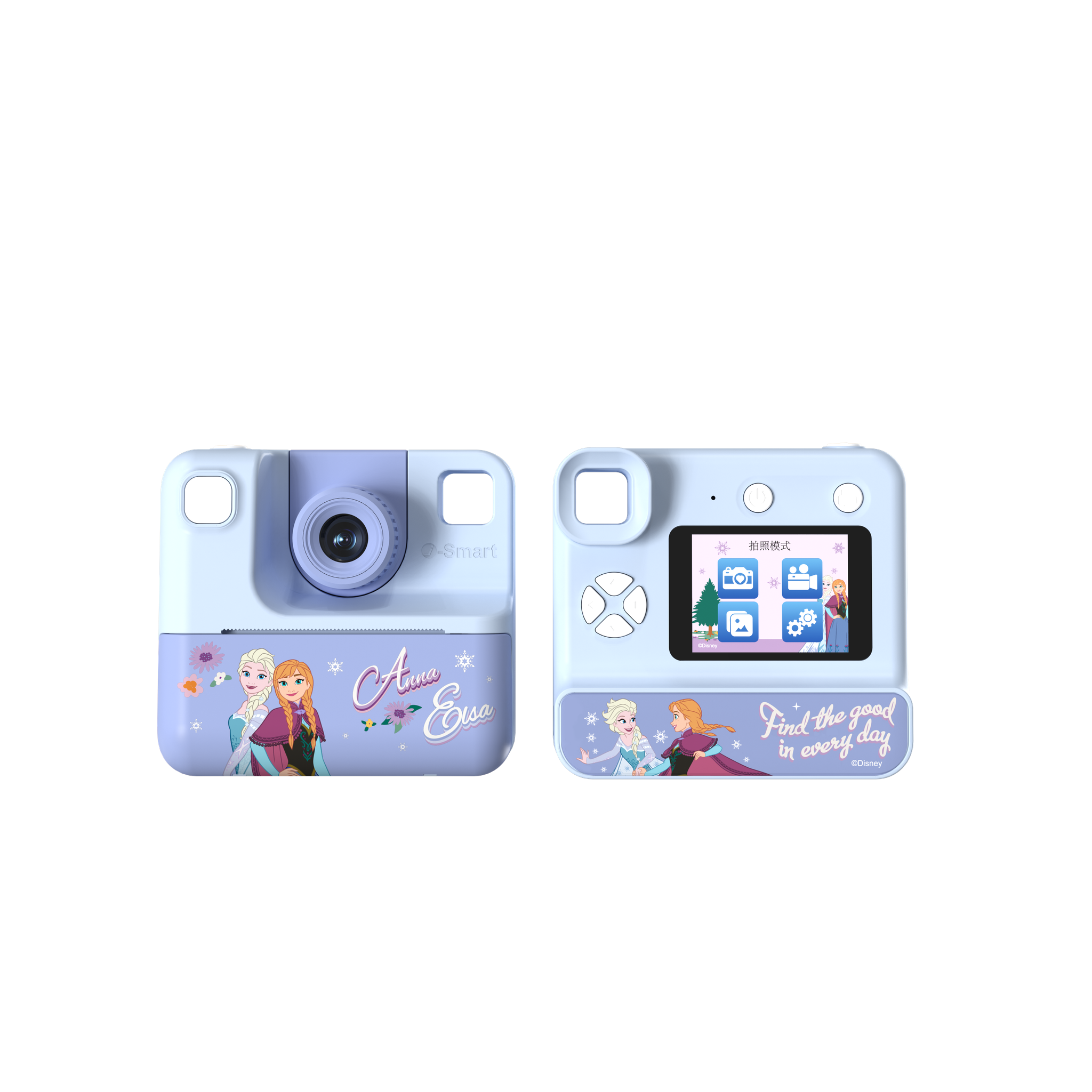 FTRHK-13541236-FRONT-zoom.png
