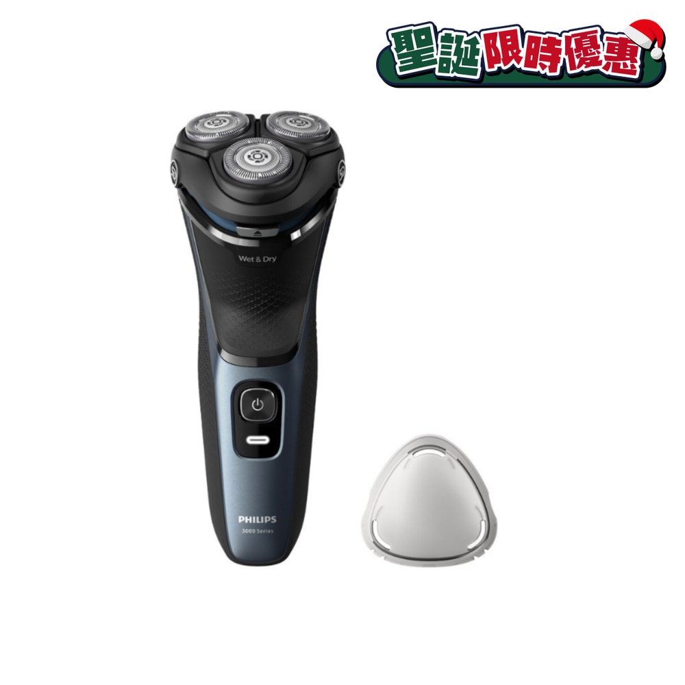 FTRHK-13541244-FRONT-ZXAuTpSl-zoom