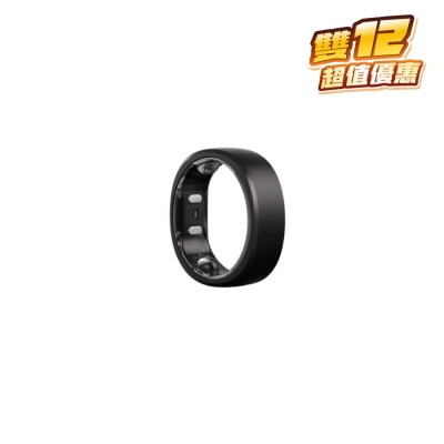 Ringconn Gen 2 Smart Ring
