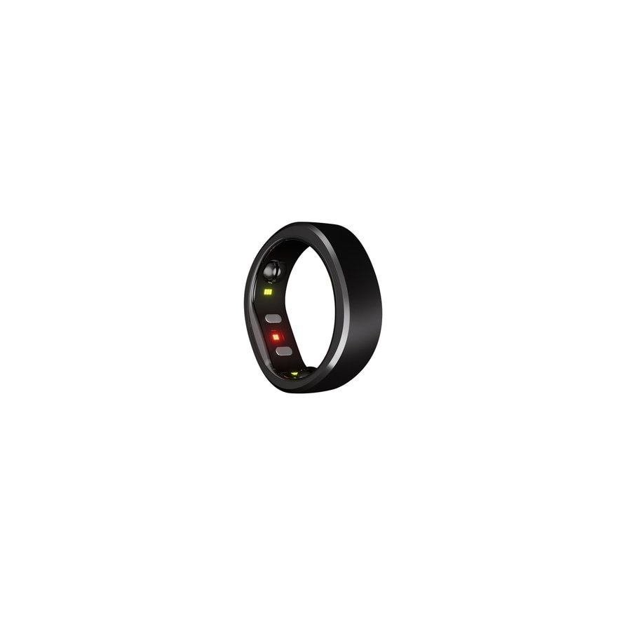 FTRHK-13541341-back-zoom.jpg