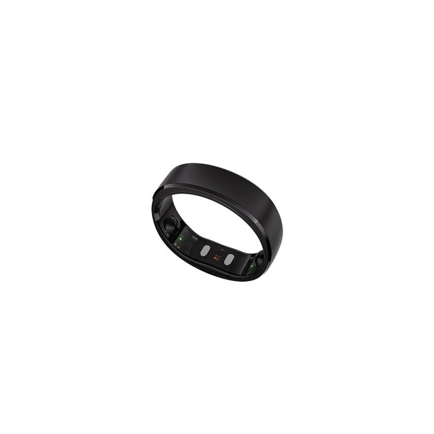 FTRHK-13541359-SIDE-zoom