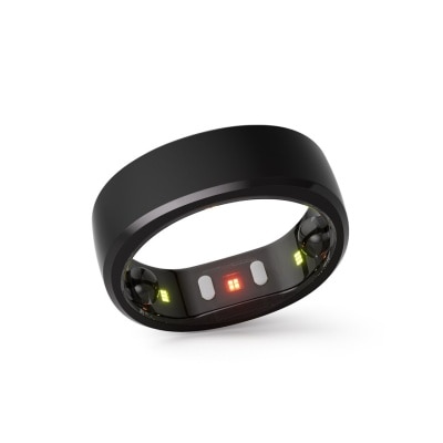 FTRHK-13541359-TOP-thumbnail