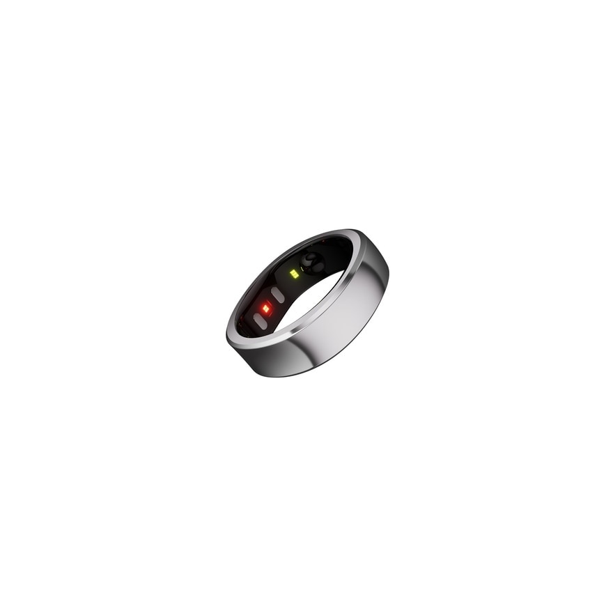 FTRHK-13541480-side-zoom.jpg
