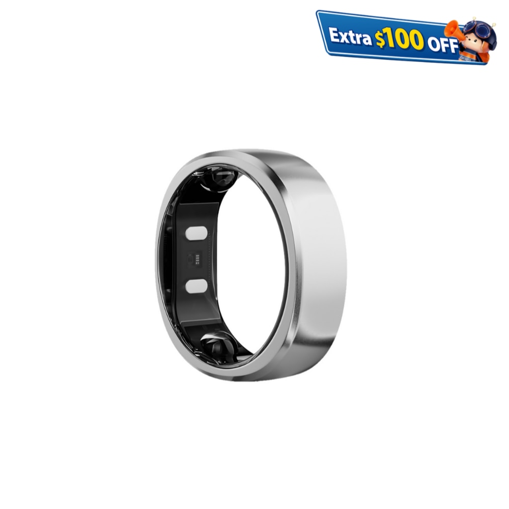 FTRHK-13541527-FRONT-OlJ5jntB-zoom