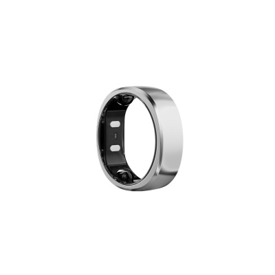FTRHK-13541535-front-thumbnail.jpg