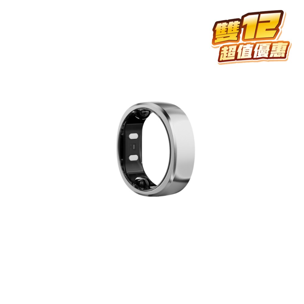 FTRHK-13541560-FRONT-sSZUpj1N-zoom