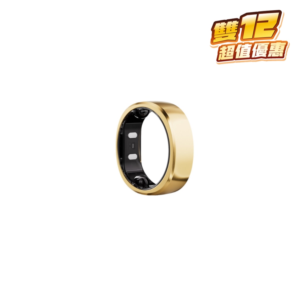 FTRHK-13541623-FRONT-H58k0Knd-zoom