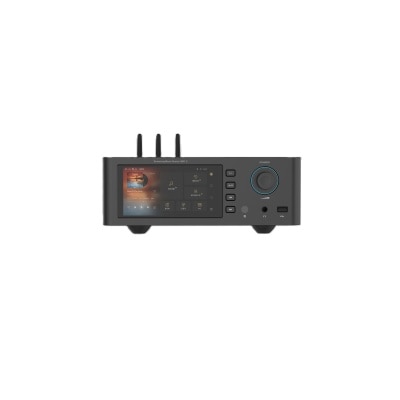 FTRHK-13541640-FRONT-thumbnail.jpg