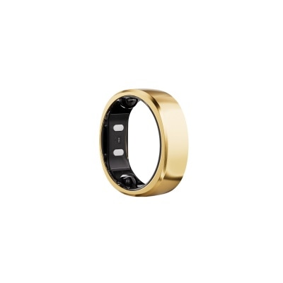 Ringconn Gen 2 Smart Ring
