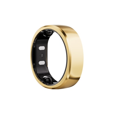 Ringconn Gen 2 Smart Ring