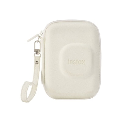 FUJIFILM 富士 instax mini LiPlay 保护套