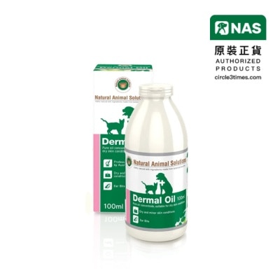 FTRHK-13541711-front-thumbnail.jpg