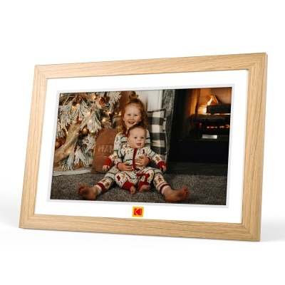 FTRHK-13541834-FRONT-thumbnail.jpg