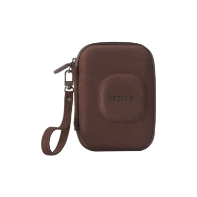FUJIFILM instax mini LiPlay camera case